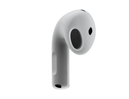 Apple AirPods Pro 2nd Generation  Type-C